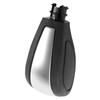 For Land Rover Freelander 2 2006-2014 Gear Shift Knob Shifter Automatic LR052792