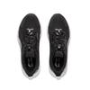 Li Ning Kids Ling Yue 2.0 Sports Lifestyle Fashion Comfortable Versatile Shock Absorption Low Top Casual Shoes Kids Casual Shoes Black YKCV112-15