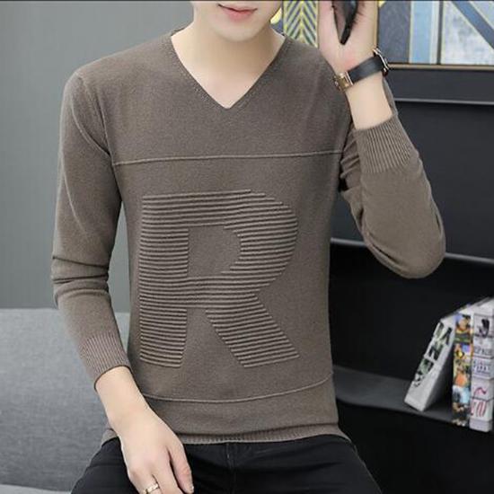 NathalieRSalmeron Placebo Mens Pullover,Casual Long Sleeve Outwear NathalieRSalmeron Placebo Mens Pullover,Casual Long Sleeve Outwear