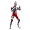 BANDAI Ultraman Ultra Action Figure Ultraman (Shin Ultraman)