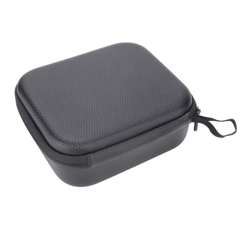 Portable Drones Handle Bag for Drones Waterproof Storage Case with Organized Compartments