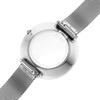 Skagen GITTE SKW3016 Women's Silver Watch