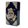 NEW Kittened Tarot Cards A 78 Deck Oracle English Visions Divination Edition Borad Playing Games
