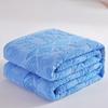 Juncheng All-Cotton Nostalgic Towel Quilt