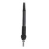 Leichter Griff T12 Schalengriff 1 Stück Zubehör DC24V 50Hz Teile Silikon + Metall Praktisch Hohe Qualität