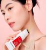 DERMATORY Retinal Spicule Wrinkle & Neck Cream 50ml – Firming & Anti-Wrinkle Neck Treatment