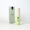 [Wrinkle Improvement + Whitening] Incellderm Radiant Moisture Bietone Multi-Stick Balm, Total 2
