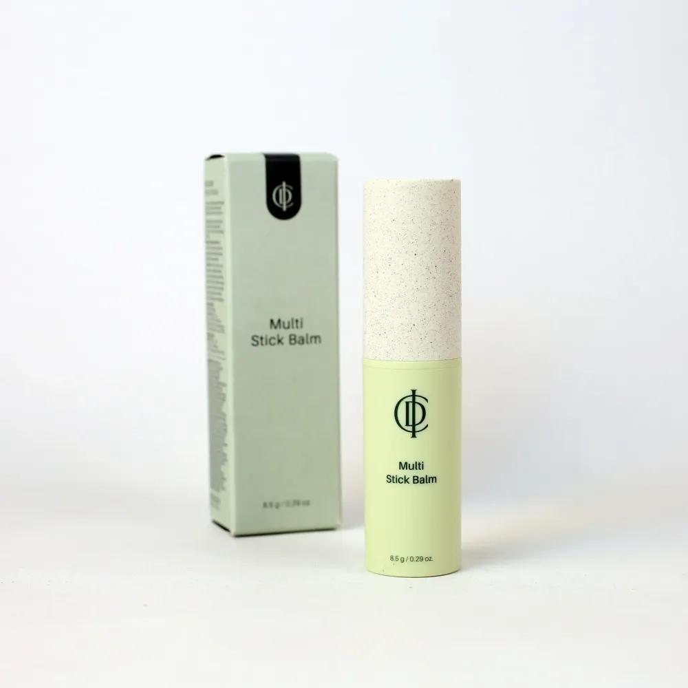 [Wrinkle Improvement + Whitening] Incellderm Radiant Moisture Bietone Multi-Stick Balm, Total 2