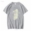 Mappa Sarda Word Art Sardegna Italia Souvenir Maglietta Felpa 101261 manica lunga o corta vintage Lavata streetwear Comoda