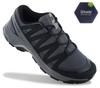 X-Adventure Recon - Men's Hiking Shoes Grey 478134 ORIGINAL