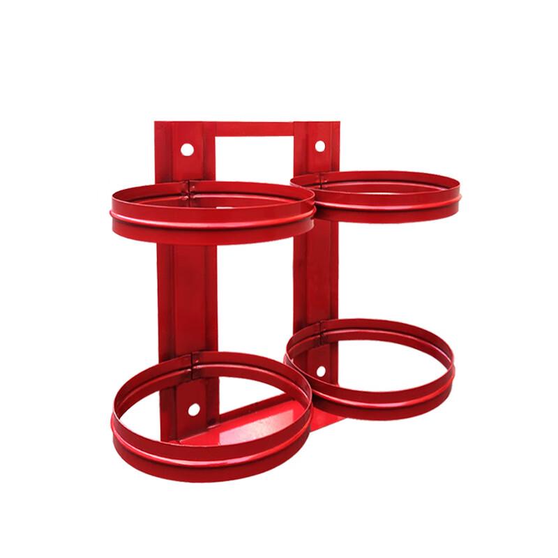 OLOMM Fire Extinguisher Wall Mount 5kg