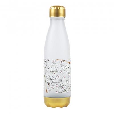 HARRY POTTER Hedwig Bottle