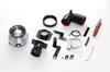 Blitz ADVANCE POWER AIR CLEANER for Honda Fit (42273) Hybrid/GR3