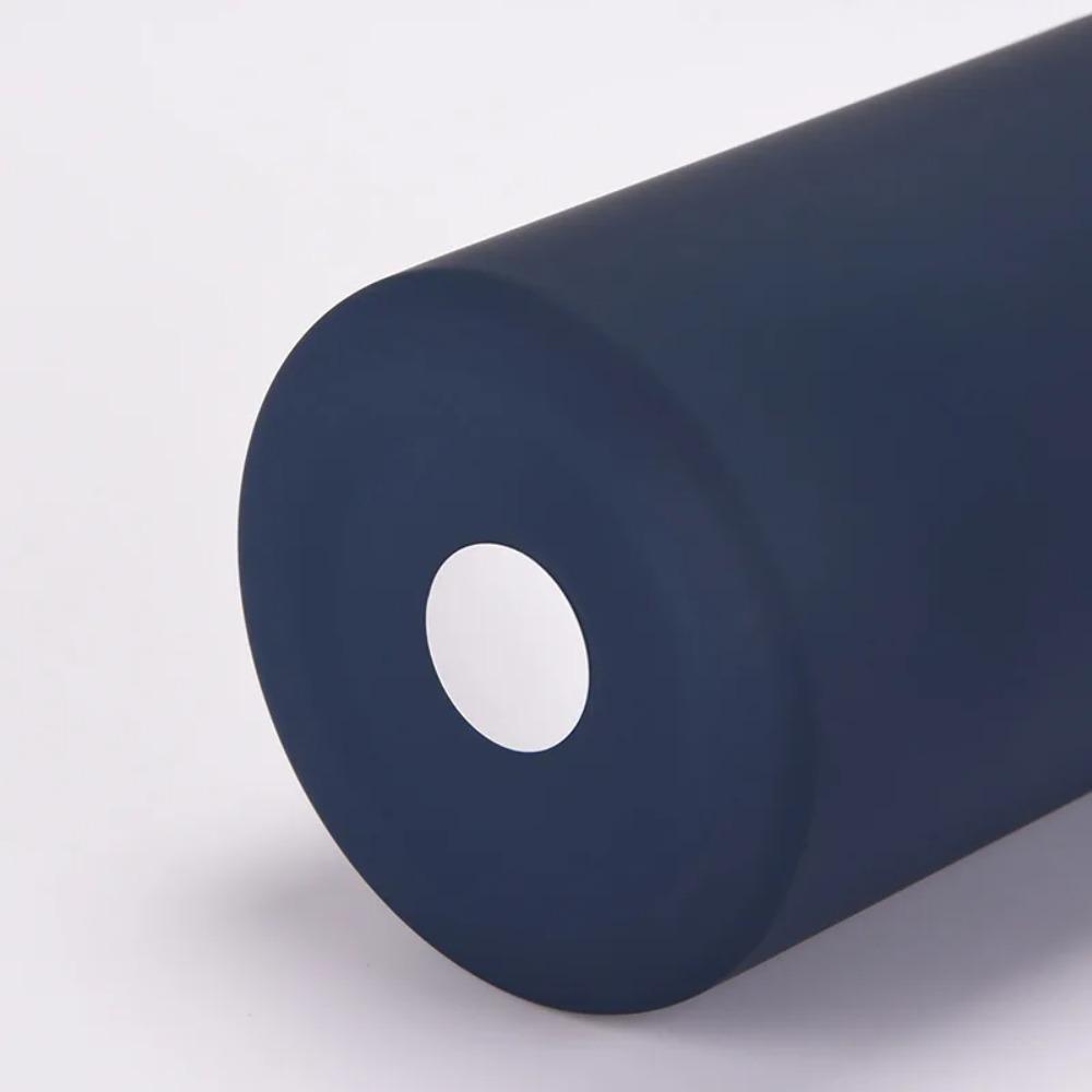 PuraCool Personalised Water Bottle | 1000ml Large Capacity Tumbler | Customised Thermal Flask | Perfect Gift