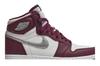Jordan 1 Retro High OG Bordeaux (GS)