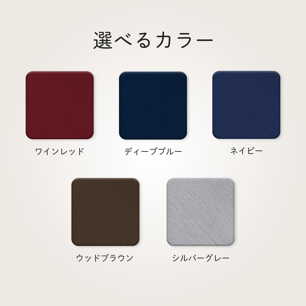 MOGU Posture Core Support Eight Made in This Beaded Cushion Meets Your Durable with Powder Compact Provides Support for Your Back and Lower Ideal for