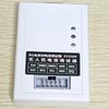 EV2400 Battery Metering Chip Programmer UAV Battery Debugger Compatible with  EV2300 for TI Voltmeter  Writing Tool