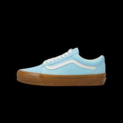 Calzado unisex – Tenis