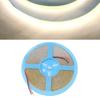 24V LED Tape Light 32.8ft LED Light Strip Bright COB Light Strip  Dressing Mirror