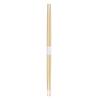 Myhomeware Disposable Japanese Sushi Chopsticks