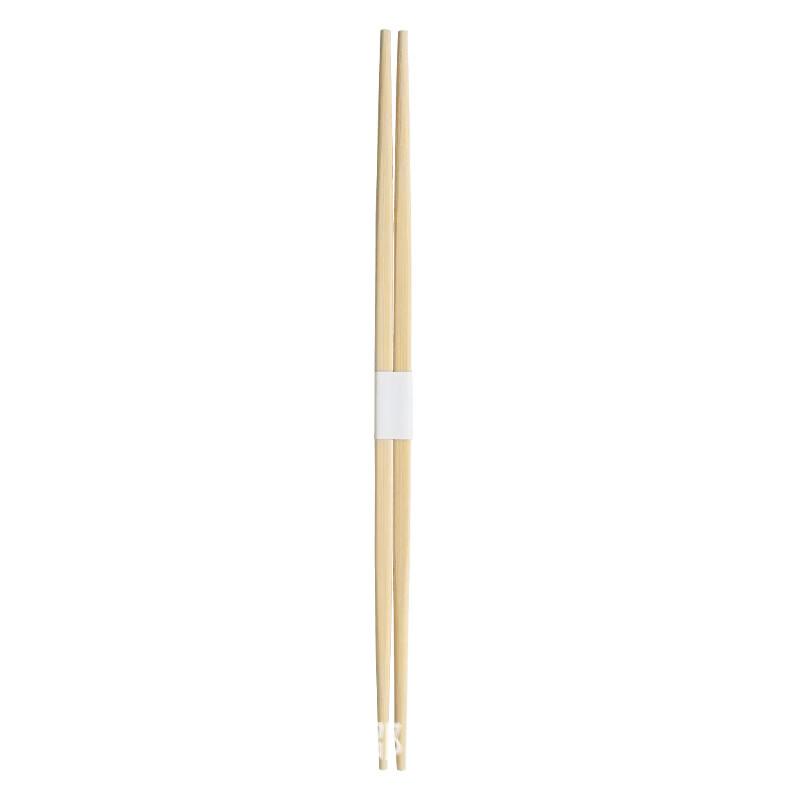 Myhomeware Disposable Japanese Sushi Chopsticks
