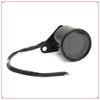 Motorcycle Odometer Motorcycle Meter Motorcycle Lcd Speedometer Universal Motorcycle Speedometer Motorcycle Retro Speedometer