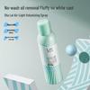 ShuLei Air Volumizing Hair Spray