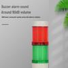 Nufeng Industrial Multi-Layer Warning Light