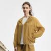 New FILA EXPLORER Trench Coat Women's A11W537723F-DK
