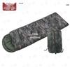 Outdoor Camping Envelope Sleeping Bag