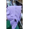 Solid Large Triangular Headscarf Women Sunshade Outdoor Cloth Hair Scarf Bandana Headband Hair Accessories