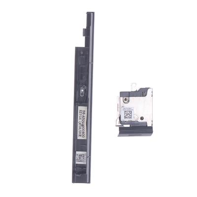 1 Set Dvd Ön Panel Çerçeve Çıkarıcı Dell Latitude E6440 E6540 İçin