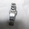 [USED] Extremely rare SEIKO5 Day Date Automatic with diagonal crown