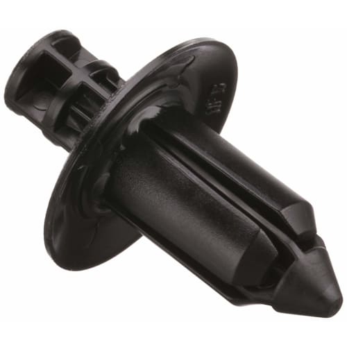 KITACO Push Rivet (8/Suzuki Type A/3 Pieces) General Purpose K-CON 0900-005-00020