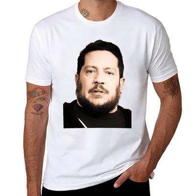 Pánské Umění Retro The Drip Dárky t Filozofie 70. léta Sal tričko Tričko pro Vulcano Z trička personalizované t 60. léta