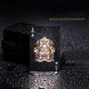 Color Black Gold Playing Card Game Card Group Waterproof Poker Suit Magic Dmagic Package Board Game Gift Collection