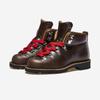 Danner Mountain Trail 90th-30510