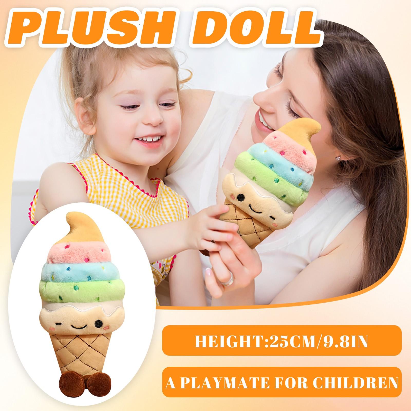 

Мягкие игрушки, милые и идеальные подарки на день рождения для друзей и одноклассников, подарки на выпускной One Size