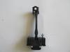 Pour Peugeot 508 2011-2014 Butée de porte avant Droite Gauche Identique (Sous-cadre de porte) Oem 9686658480