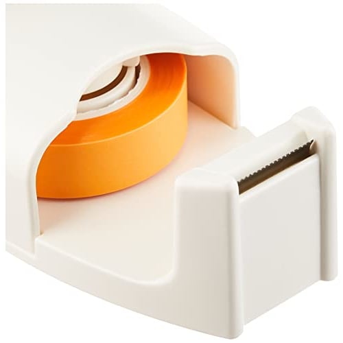 Nitoms Kitchen Convenience Tape