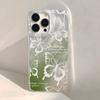 Phone Case for iPhone 16 15 14 13 12 11 Pro Max iPhone 11 13 16 15 14 12 Samsung S24 S23 S22 Ultra Samsung A54 A55 A15 A51 A32 iPhone16 15 Plus Case