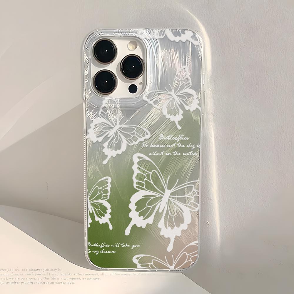 Phone Case for iPhone 16 15 14 13 12 11 Pro Max iPhone 11 13 16 15 14 12 Samsung S24 S23 S22 Ultra Samsung A54 A55 A15 A51 A32 iPhone16 15 Plus Case