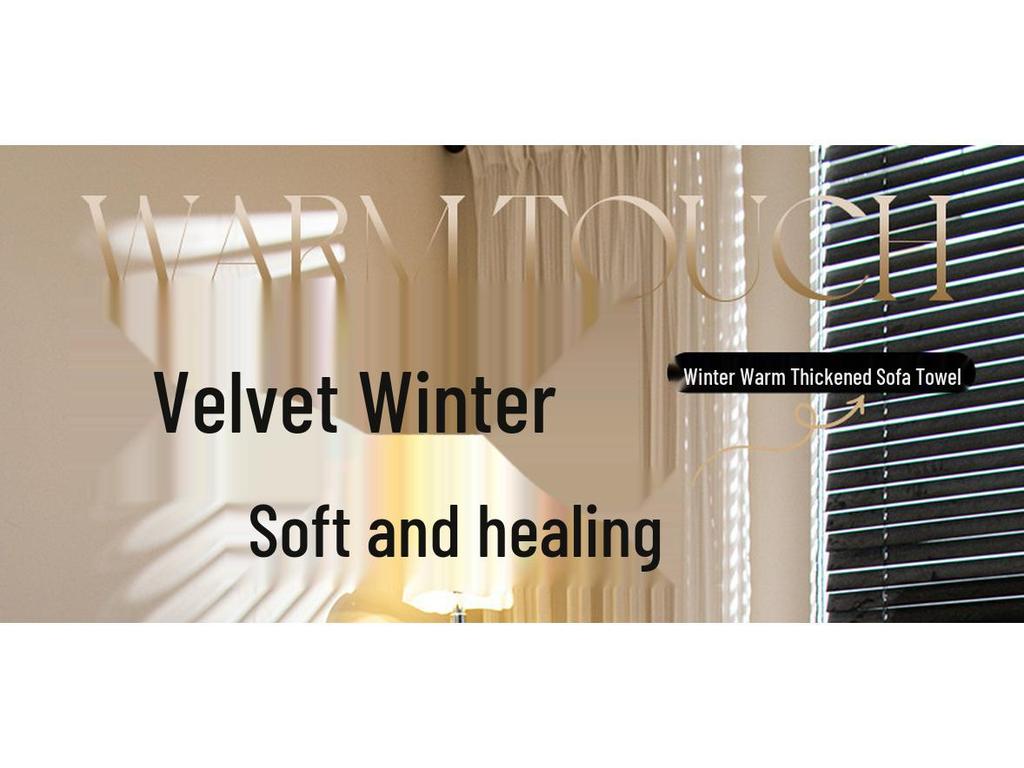 Influencer Vlinder Bank Plaid: Anti-Konijnenhaar Bankhoes, Volledige Dekking Bankhanddoek voor Woonkamer Decoratie.