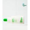 Ilso Houtseongcho Tender Double Soothing Ampoule 30ml
