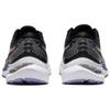 New Asics Gel Kayano 29 'Black Violet' Women's 1012B272-004