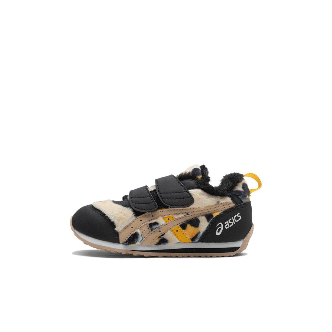 

детские кроссовки Asics Cotla Kids Lifestyle shoes Kids 1144A349-001