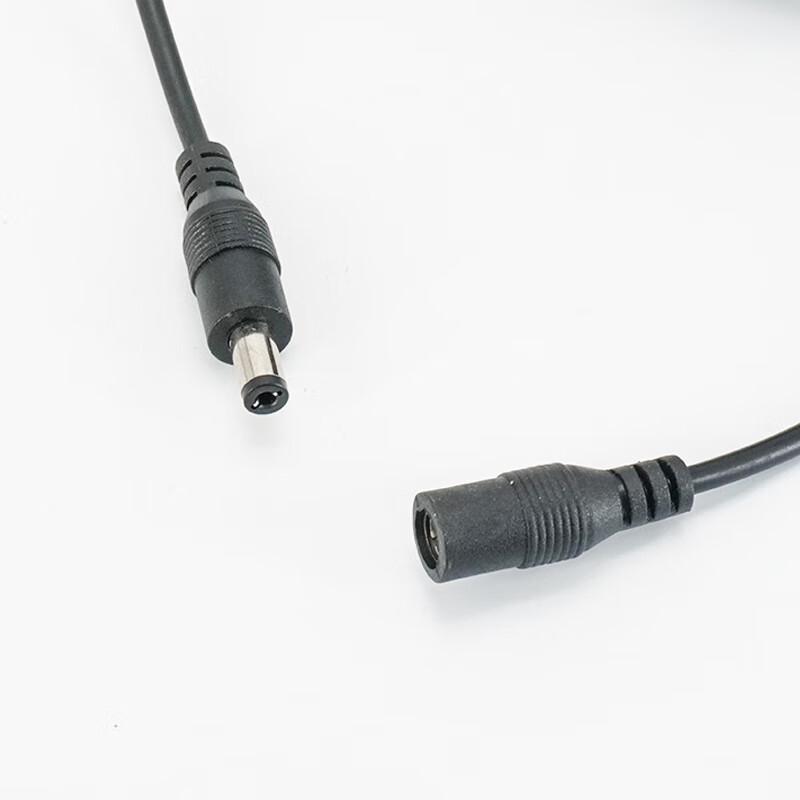 Elektrischer Heißdraht-Schaumstoffschneider Stift