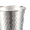 Camping Mug Liquor Coffee Beer for Tea Cooking Sightseeing Travel