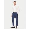 Calvin Klein Shirt LV019EU021