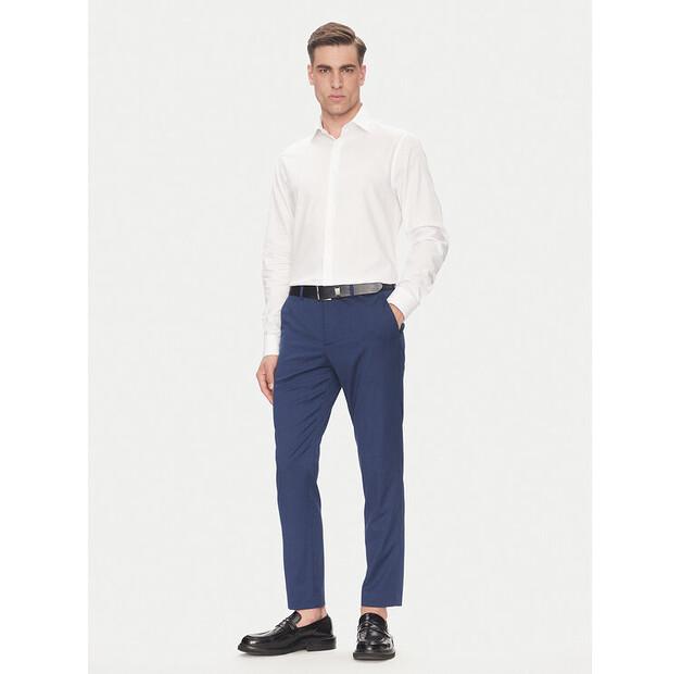 Calvin Klein Shirt LV019EU021